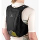 Velo veste dzērienam RACING HYDRATION Vest