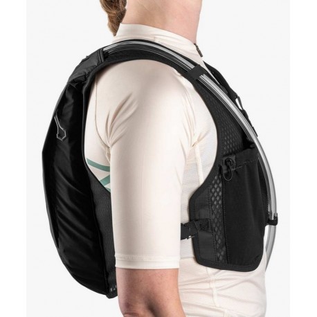 Velo veste dzērienam RACING HYDRATION Vest