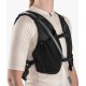 Velo veste dzērienam RACING HYDRATION Vest