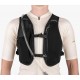 RACING HYDRATION Vest