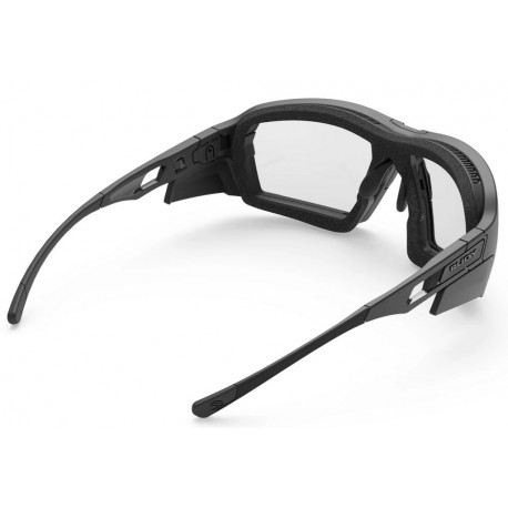 Brilles AGENT Q, ImpactX 2, Photochromic 1-3.cat