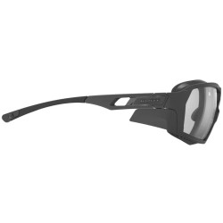 Brilles AGENT Q, ImpactX 2, Photochromic 1-3.cat