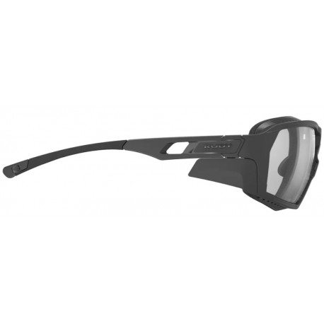 Brilles AGENT Q, ImpactX 2, Photochromic 1-3.cat