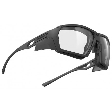 Brilles AGENT Q, ImpactX 2, Photochromic 1-3.cat Brilles AGENT Q, ImpactX 2, Photochromic 1-3.cat