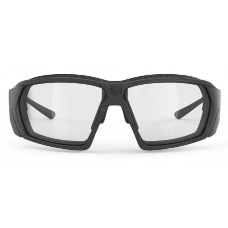 Brilles AGENT Q, ImpactX 2, Photochromic 1-3.cat