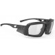 Brilles AGENT Q, ImpactX 2, Photochromic 1-3.cat