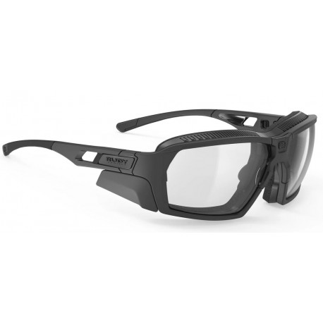 Brilles AGENT Q, ImpactX 2, Photochromic 1-3.cat