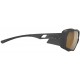 AGENT Q, ImpactX 2 Laser, Photochromic 2-4.cat