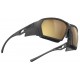 Brilles AGENT Q, ImpactX 2 Laser, Photochromic 2-4.cat