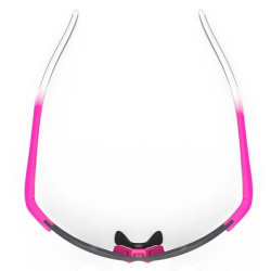 Brilles ASTRAL, 3.cat