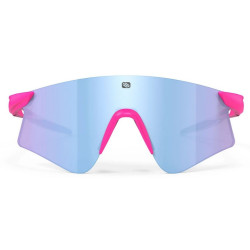 Brilles ASTRAL, 3.cat