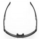 KELION, ImpactX 2 Laser Black, Photochromic 1-3.cat
