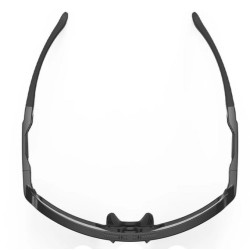 KELION, ImpactX 2 Laser Black, Photochromic 1-3.cat