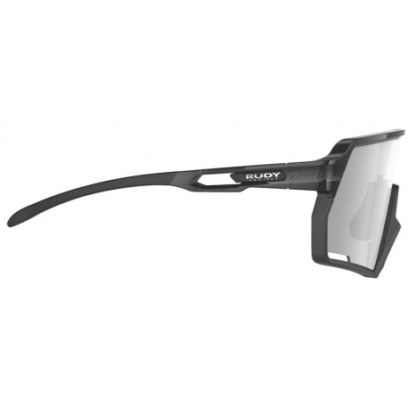 KELION, ImpactX 2 Laser Black, Photochromic 1-3.cat