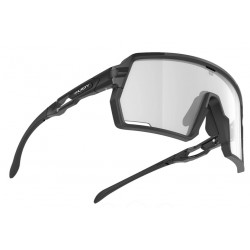 Brilles KELION, ImpactX 2 Laser Black, Photochromic 1-3.cat