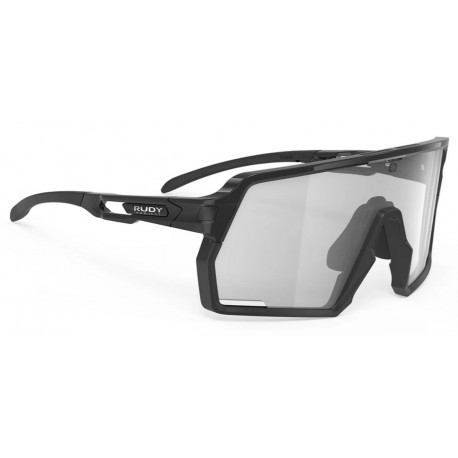 KELION, ImpactX 2 Laser Black, Photochromic 1-3.cat