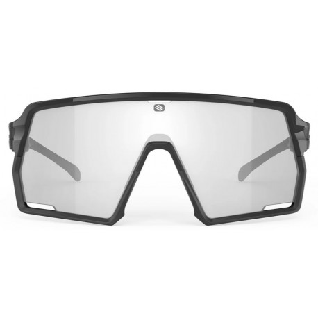 KELION, ImpactX 2 Laser Black, Photochromic 1-3.cat