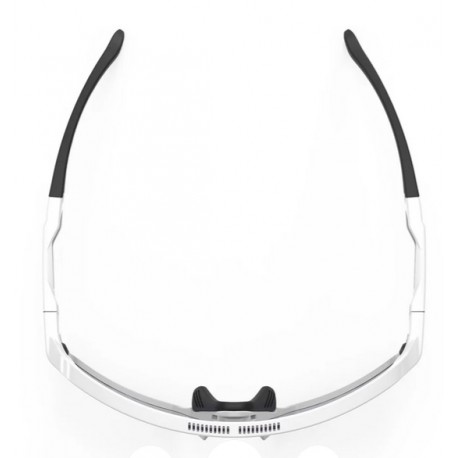 Brilles KELION, ImpactX 2 Laser purple, Photochromic 1-3.cat