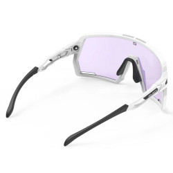 KELION, ImpactX 2 Laser purple, Photochromic 1-3.cat