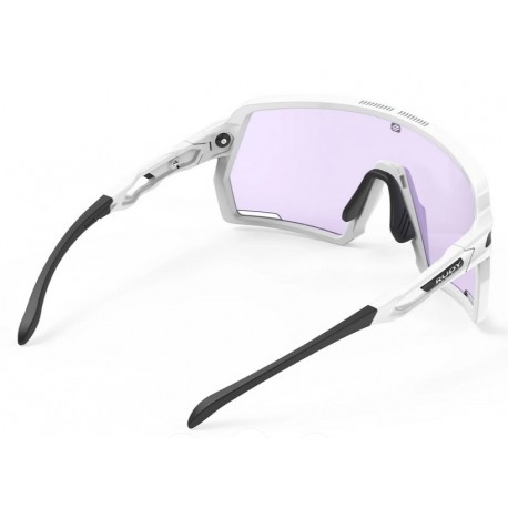 Brilles KELION, ImpactX 2 Laser purple, Photochromic 1-3.cat
