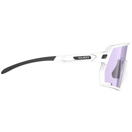 KELION, ImpactX 2 Laser purple, Photochromic 1-3.cat