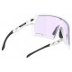 KELION, ImpactX 2 Laser purple, Photochromic 1-3.cat