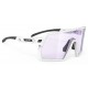 Brilles KELION, ImpactX 2 Laser purple, Photochromic 1-3.cat