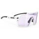 KELION, ImpactX 2 Laser purple, Photochromic 1-3.cat