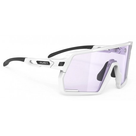 KELION, ImpactX 2 Laser purple, Photochromic 1-3.cat