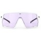 Brilles KELION, ImpactX 2 Laser purple, Photochromic 1-3.cat
