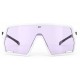 KELION, ImpactX 2 Laser purple, Photochromic 1-3.cat