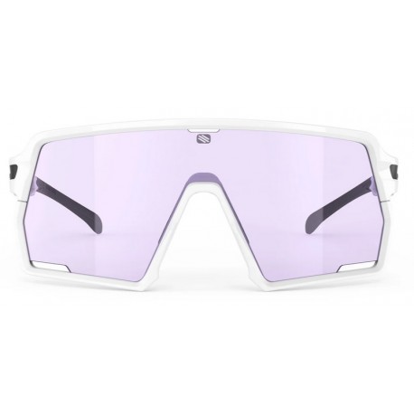 Brilles KELION, ImpactX 2 Laser purple, Photochromic 1-3.cat