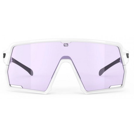 KELION, ImpactX 2 Laser purple, Photochromic 1-3.cat