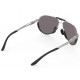 Brilles SKYTRAIL, 3.cat