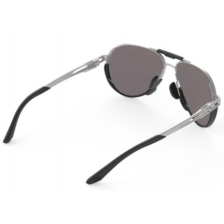 Brilles SKYTRAIL, 3.cat