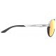 Brilles SKYTRAIL, 3.cat