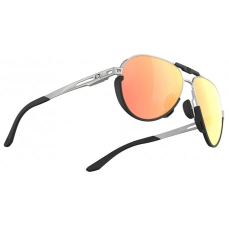 Brilles SKYTRAIL, 3.cat Brilles SKYTRAIL, 3.cat