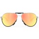 Brilles SKYTRAIL, 3.cat