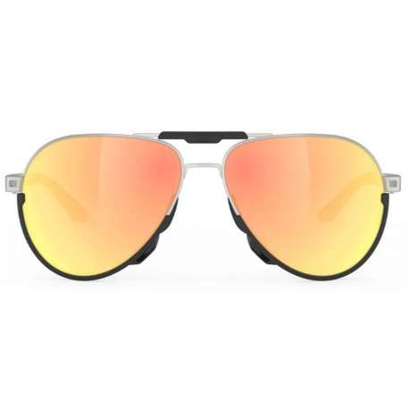 Brilles SKYTRAIL, 3.cat