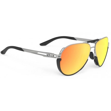 Brilles SKYTRAIL, 3.cat