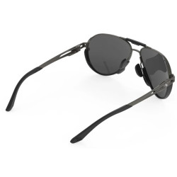 Brilles SKYTRAIL, Polar 3FX, 3.cat