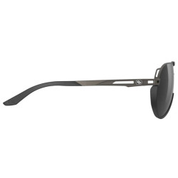 Brilles SKYTRAIL, Polar 3FX, 3.cat