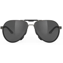 Brilles SKYTRAIL, Polar 3FX, 3.cat