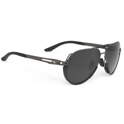 Brilles SKYTRAIL, Polar 3FX, 3.cat