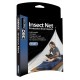 360 MOSQUITO (Insect) Net Single