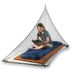 360 MOSQUITO (Insect) Net Single