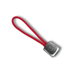 Lanyard 65mm