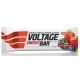 Batoniņš VOLTAGE Energy Cake 65g