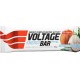 Batoniņš VOLTAGE Energy Cake 65g