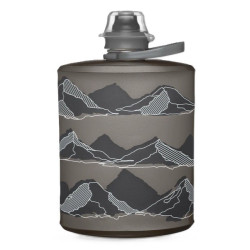 STOW MOUNTAIN 0,5L
